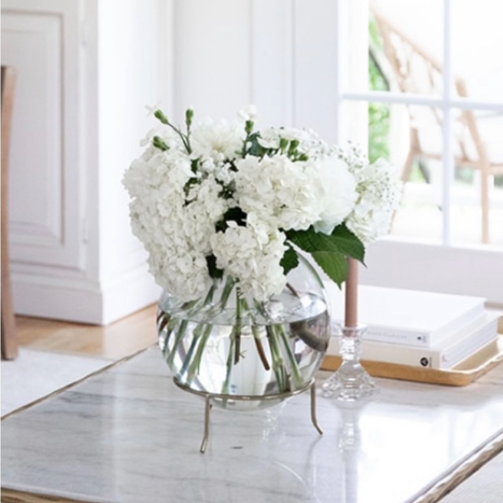 Ballard Designs Eleanor  Vase